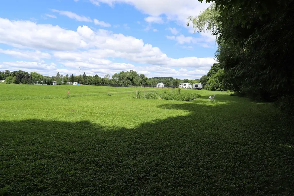 262 Main Street Derby VT 05829