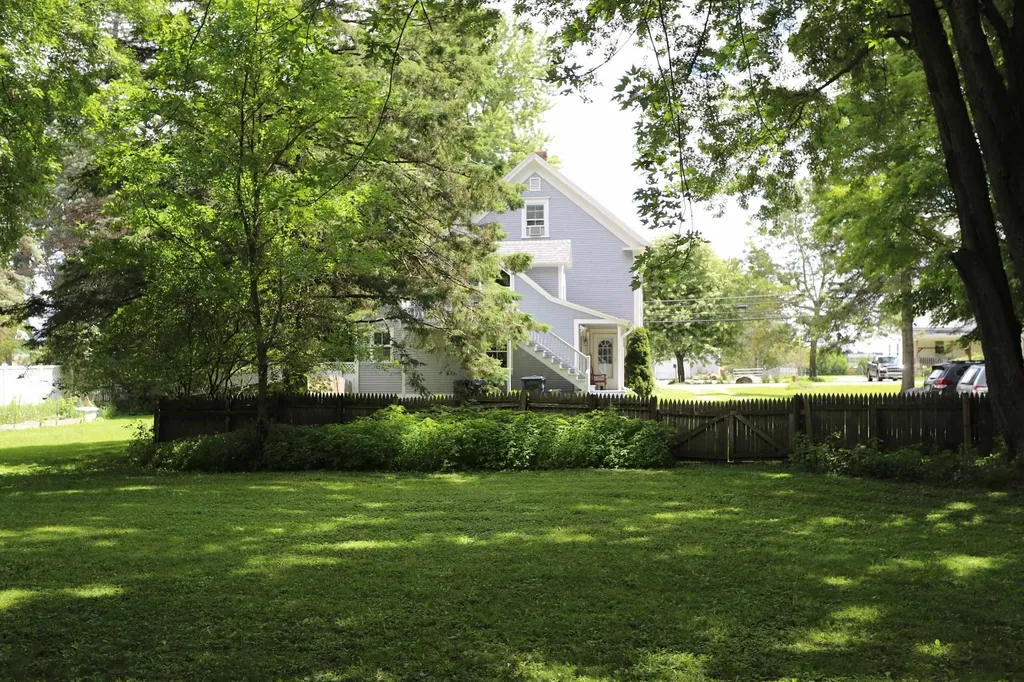 262 Main Street Derby VT 05829