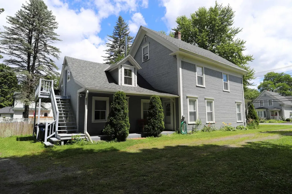 262 Main Street Derby VT 05829