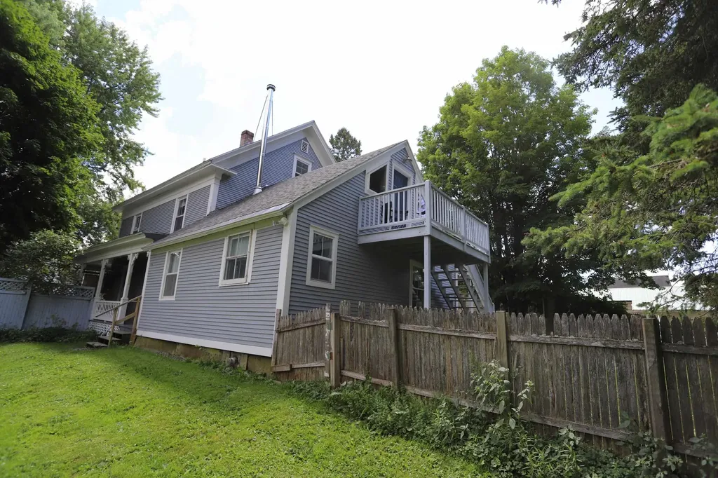 262 Main Street Derby VT 05829