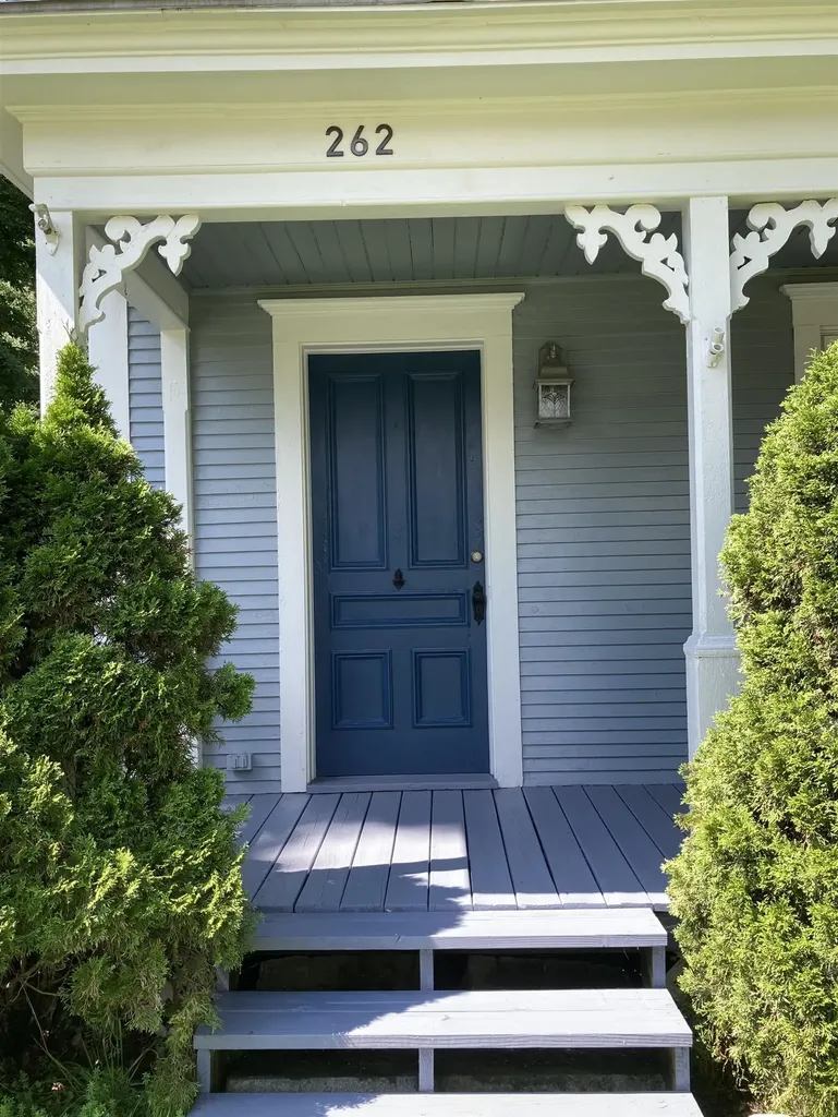 262 Main Street Derby VT 05829