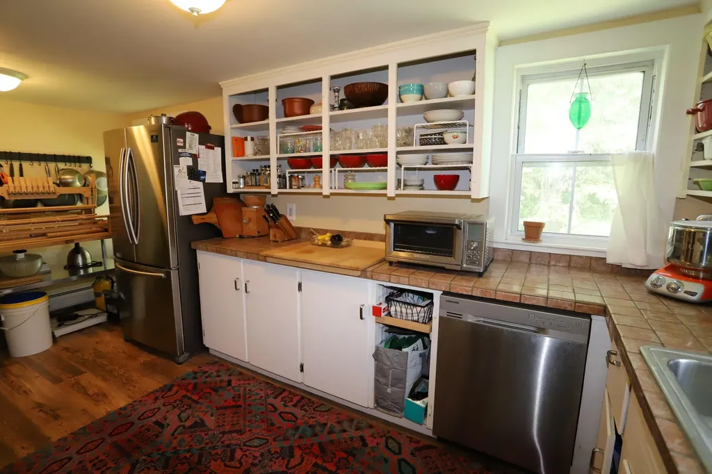 262 Main Street Derby VT 05829