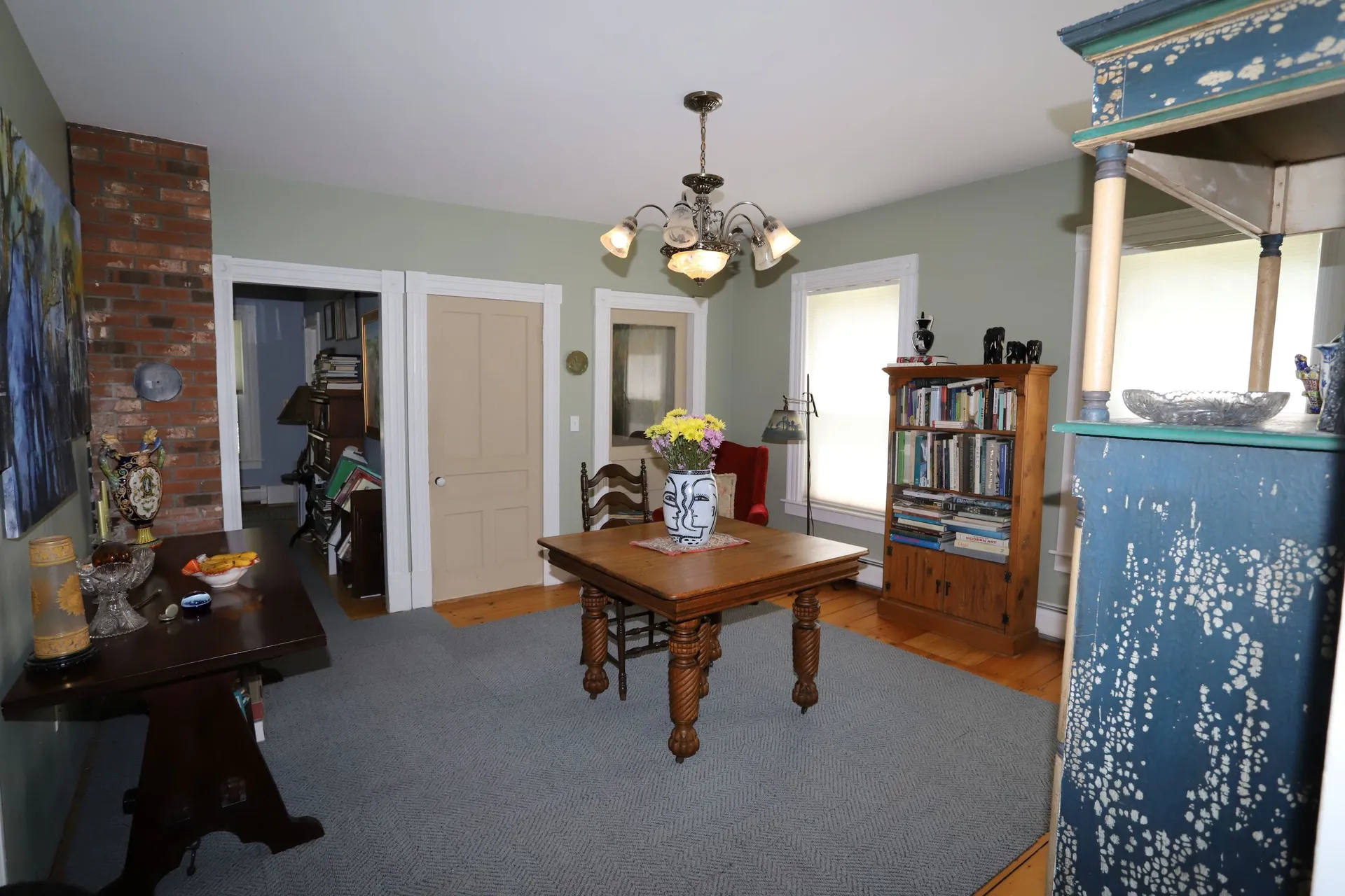 262 Main Street Derby VT 05829