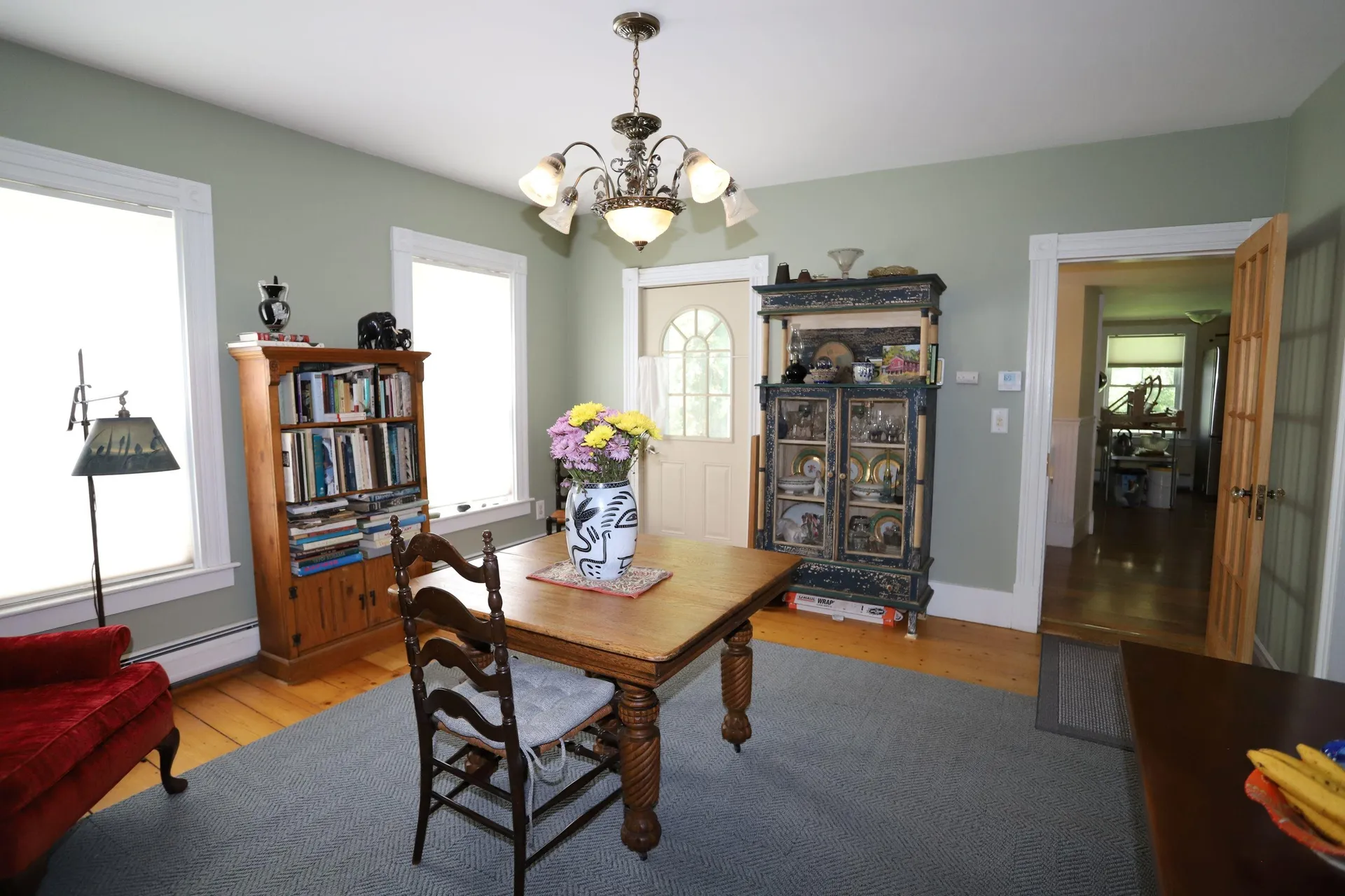 262 Main Street Derby VT 05829