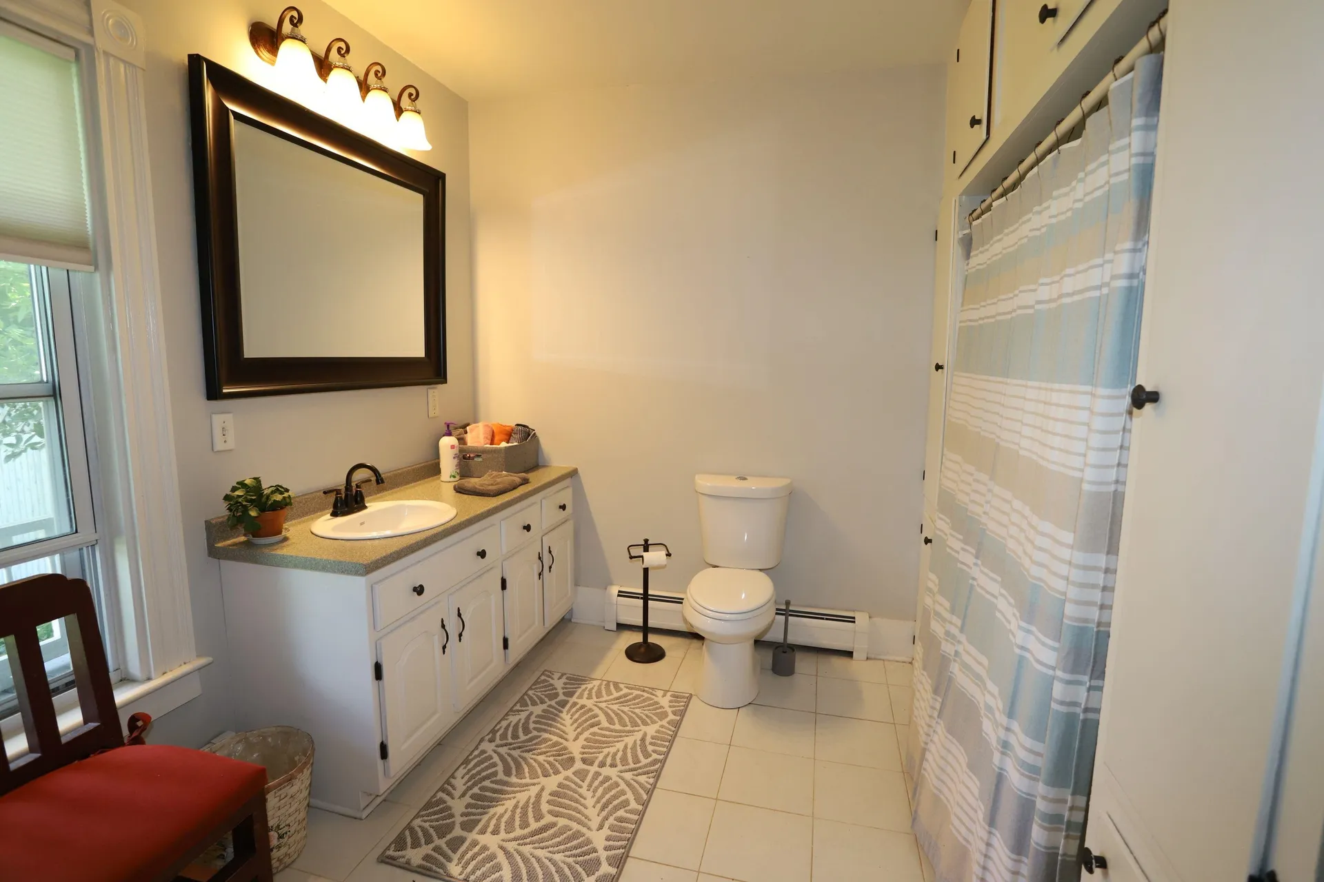 262 Main Street Derby VT 05829