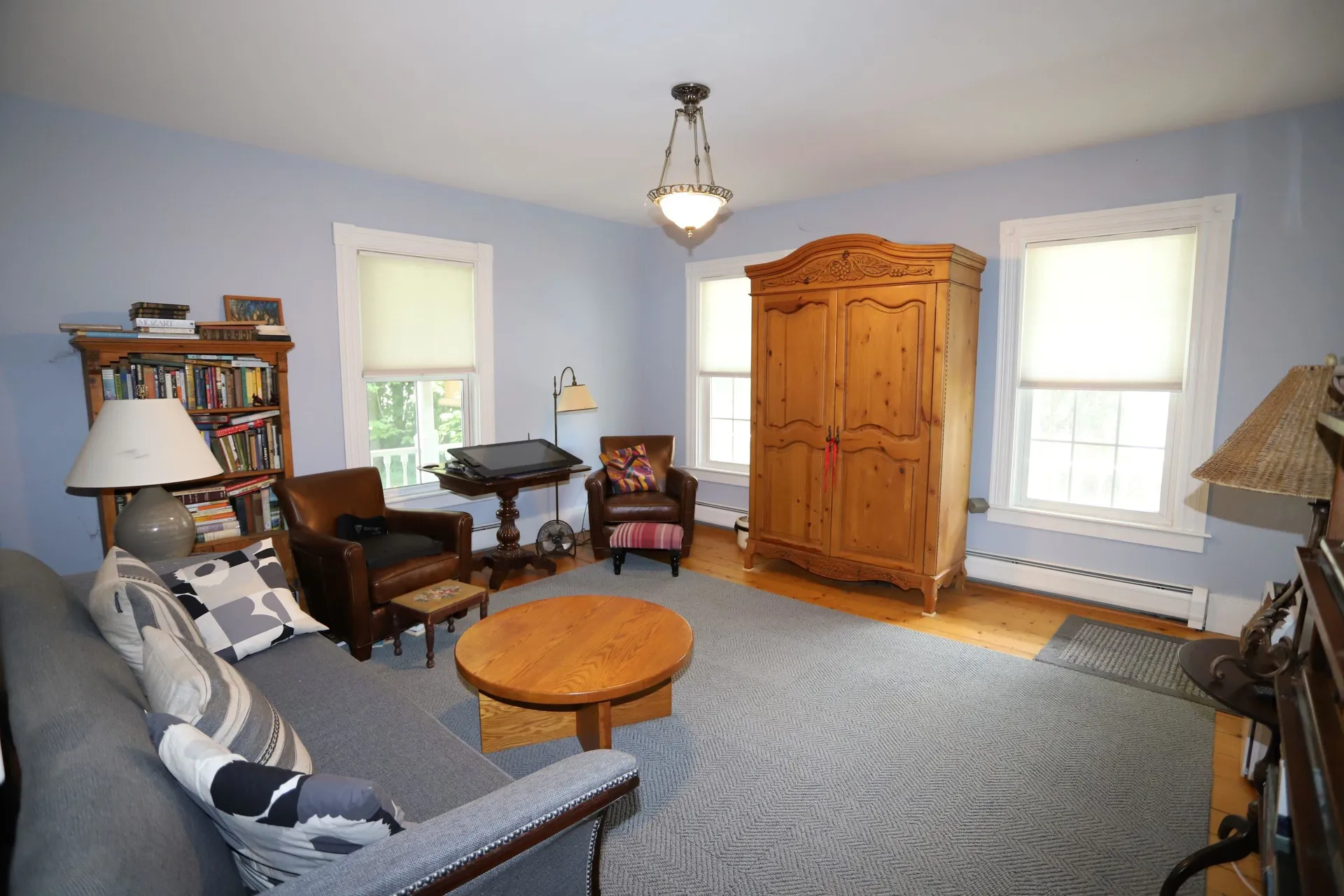 262 Main Street Derby VT 05829