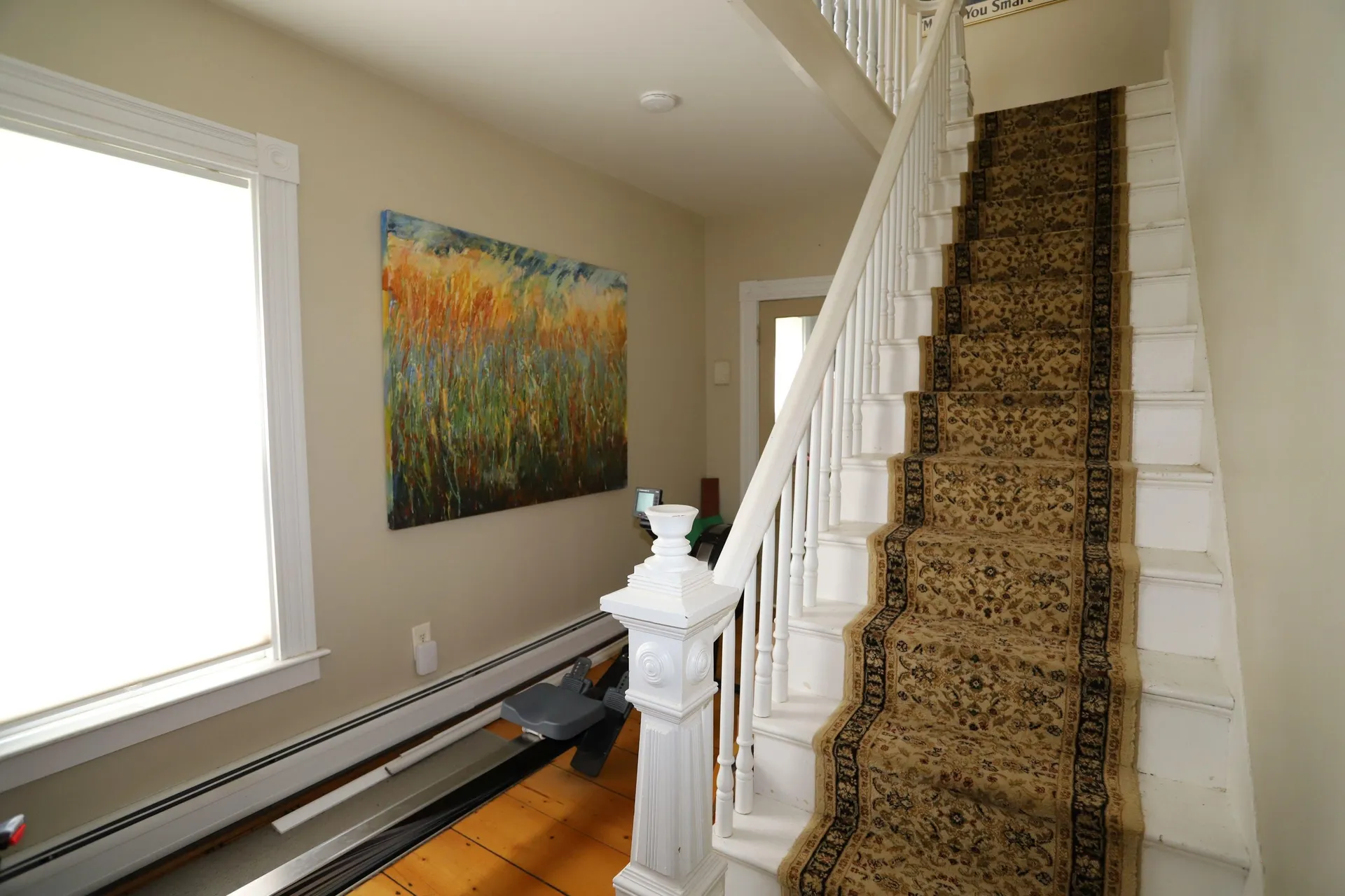 262 Main Street Derby VT 05829