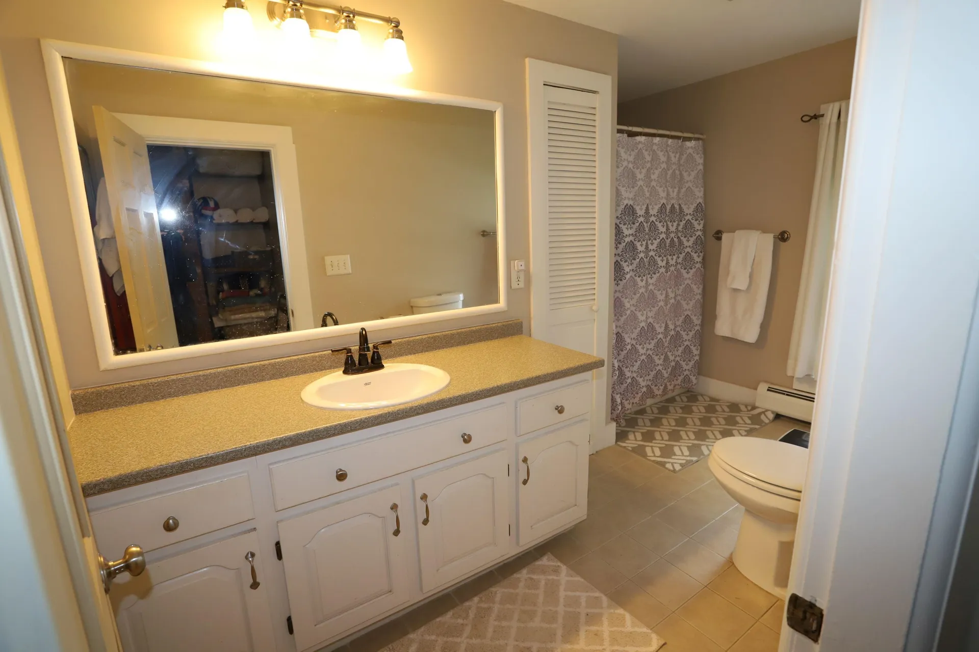 262 Main Street Derby VT 05829