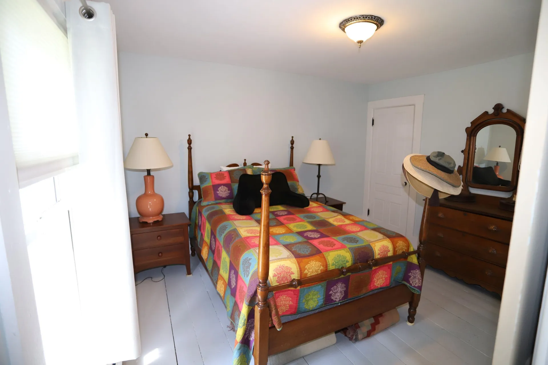 262 Main Street Derby VT 05829