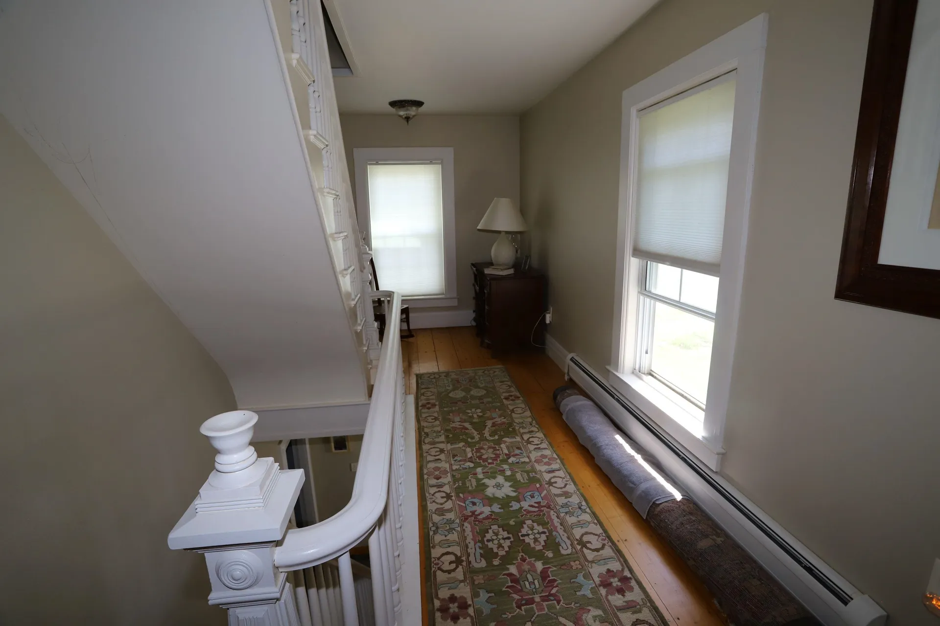 262 Main Street Derby VT 05829