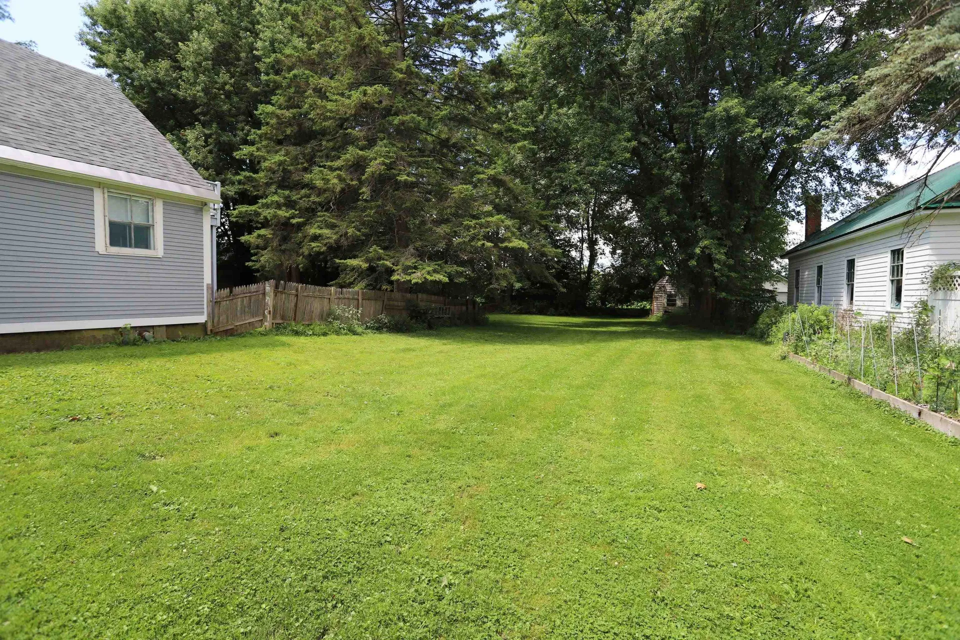 262 Main Street Derby VT 05829