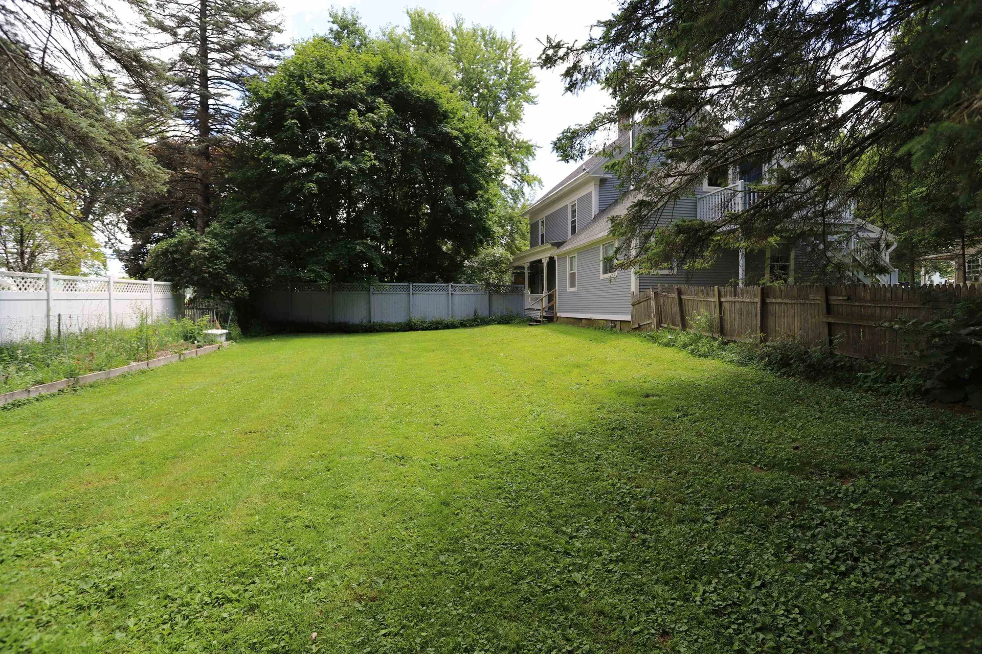 262 Main Street Derby VT 05829