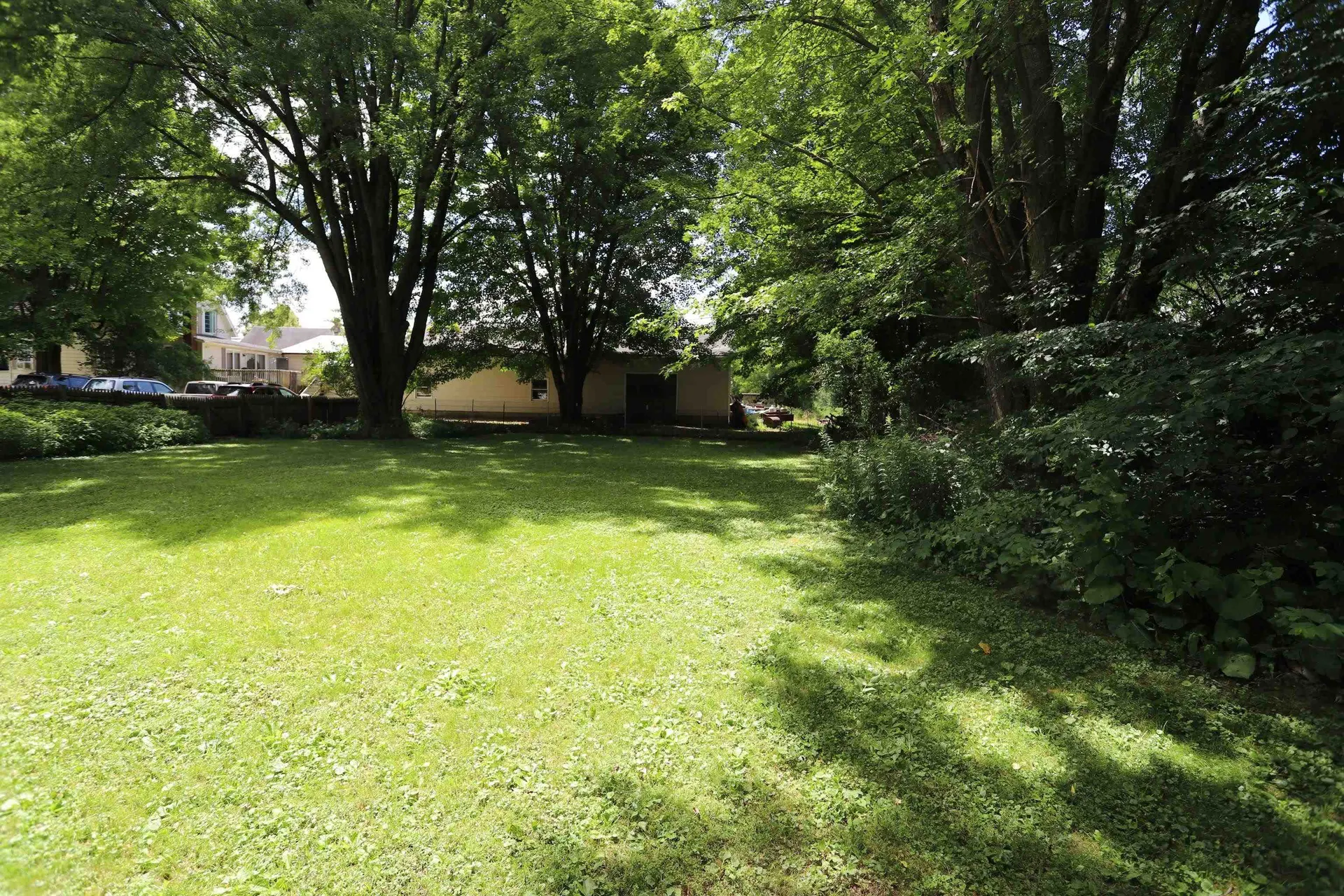 262 Main Street Derby VT 05829