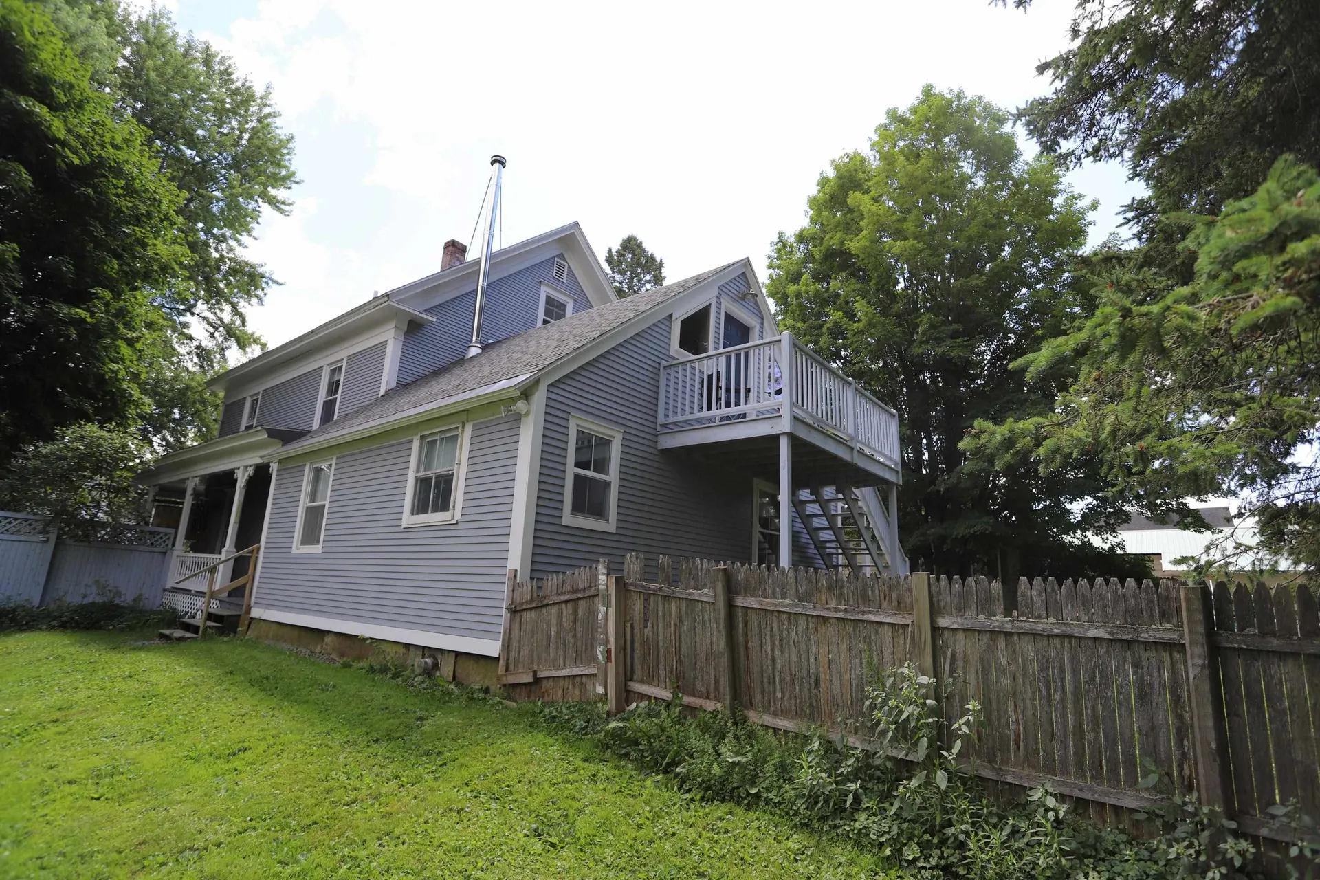 262 Main Street Derby VT 05829