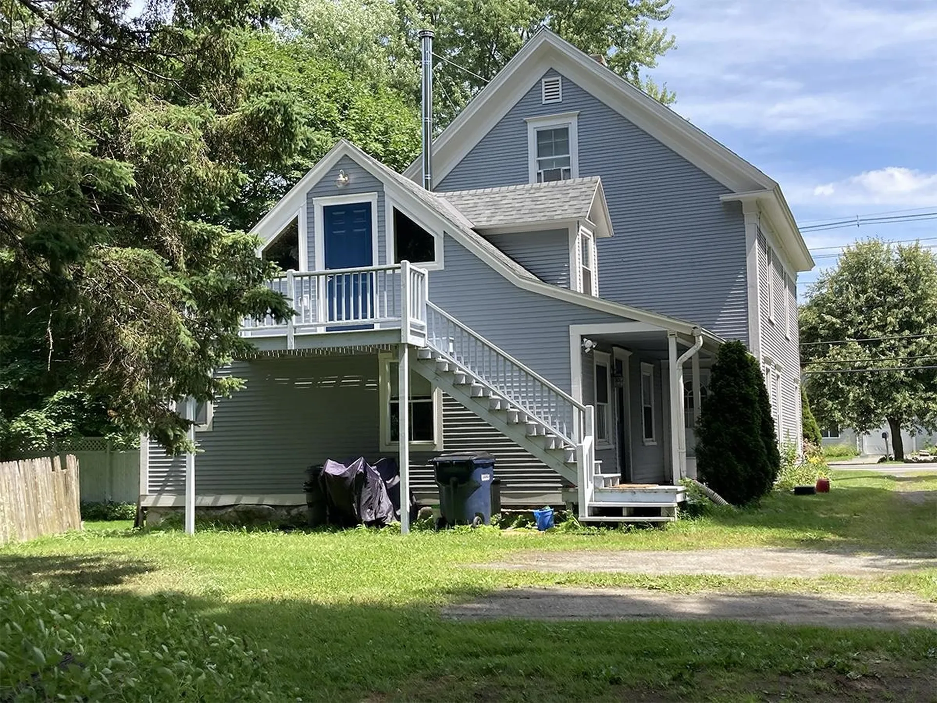 262 Main Street Derby VT 05829