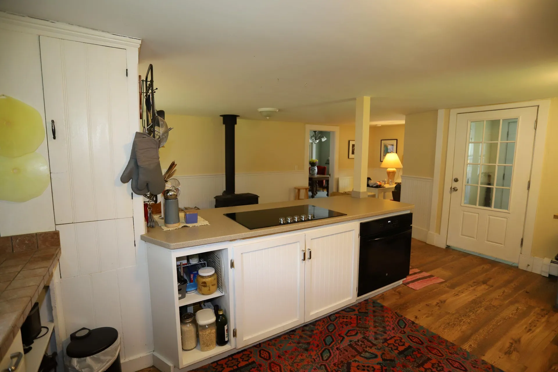 262 Main Street Derby VT 05829