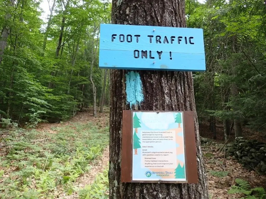 68 Norris Road Orford NH 03777