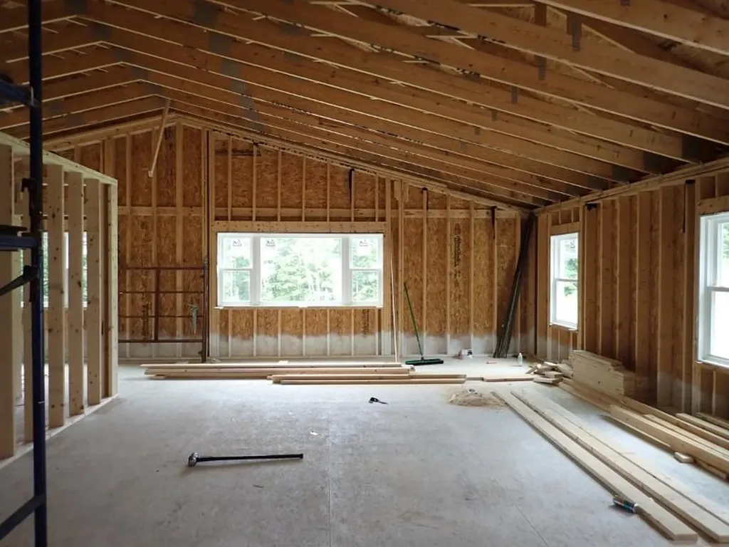 68 Norris Road Orford NH 03777