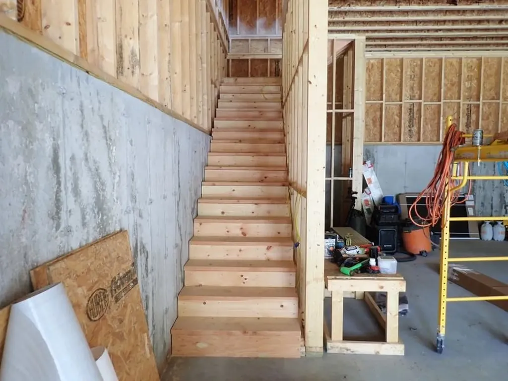 68 Norris Road Orford NH 03777