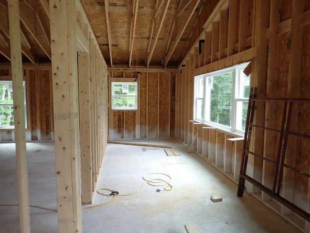 68 Norris Road Orford NH 03777