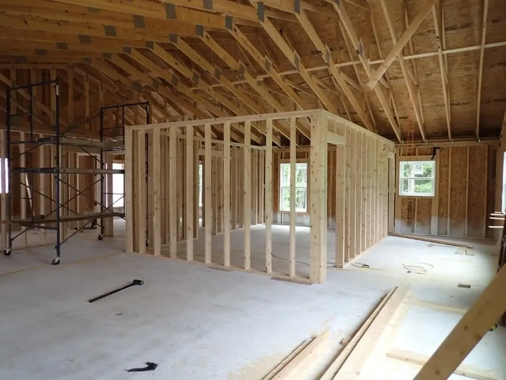 68 Norris Road Orford NH 03777