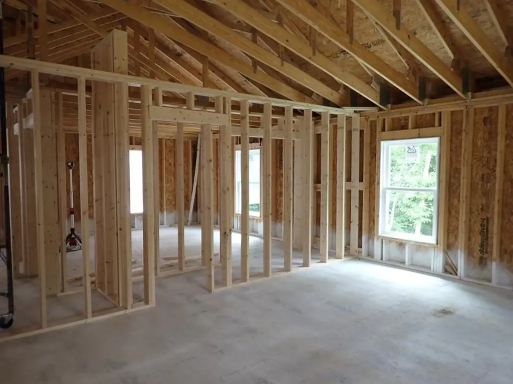 68 Norris Road Orford NH 03777