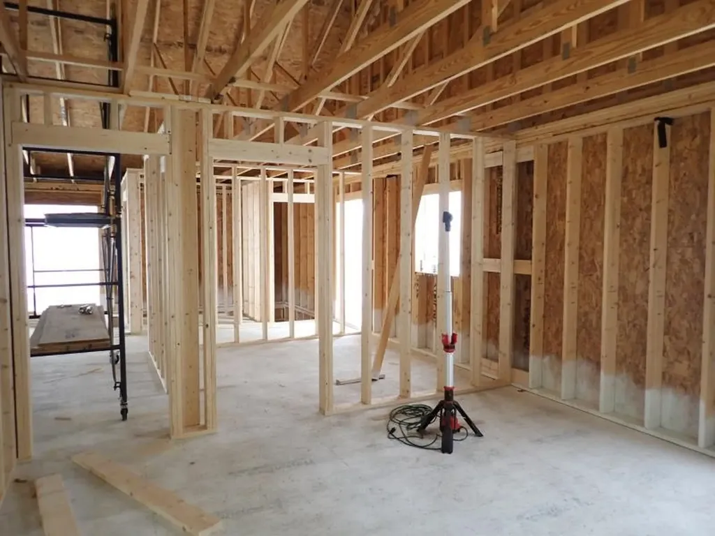 68 Norris Road Orford NH 03777