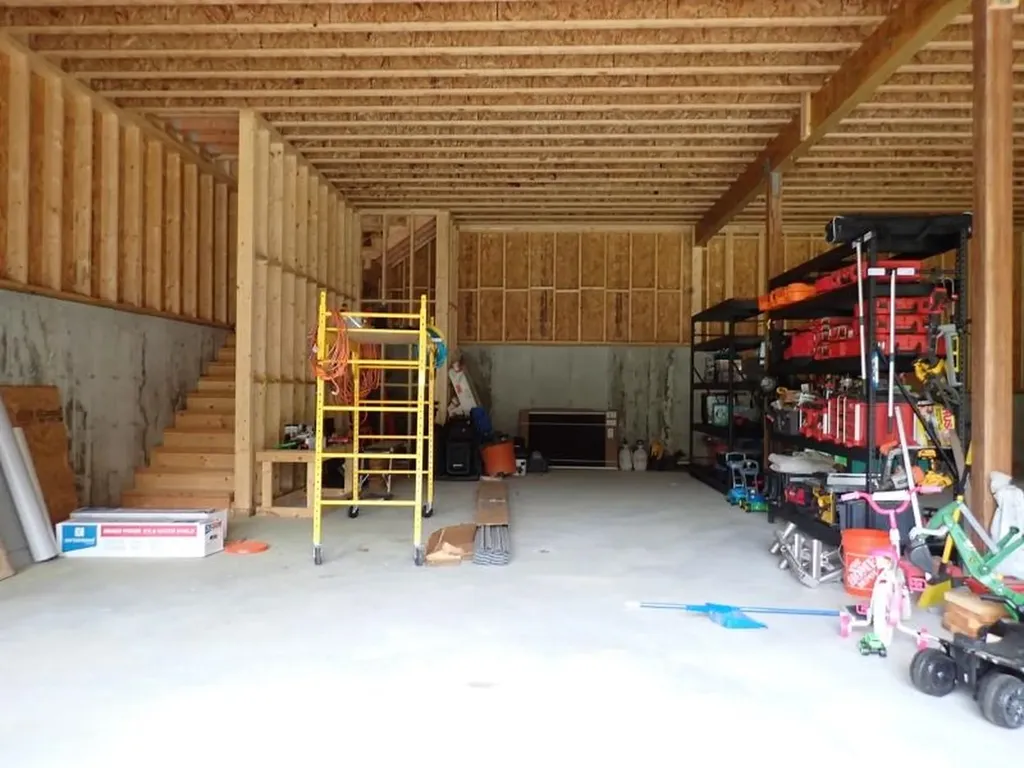 68 Norris Road Orford NH 03777