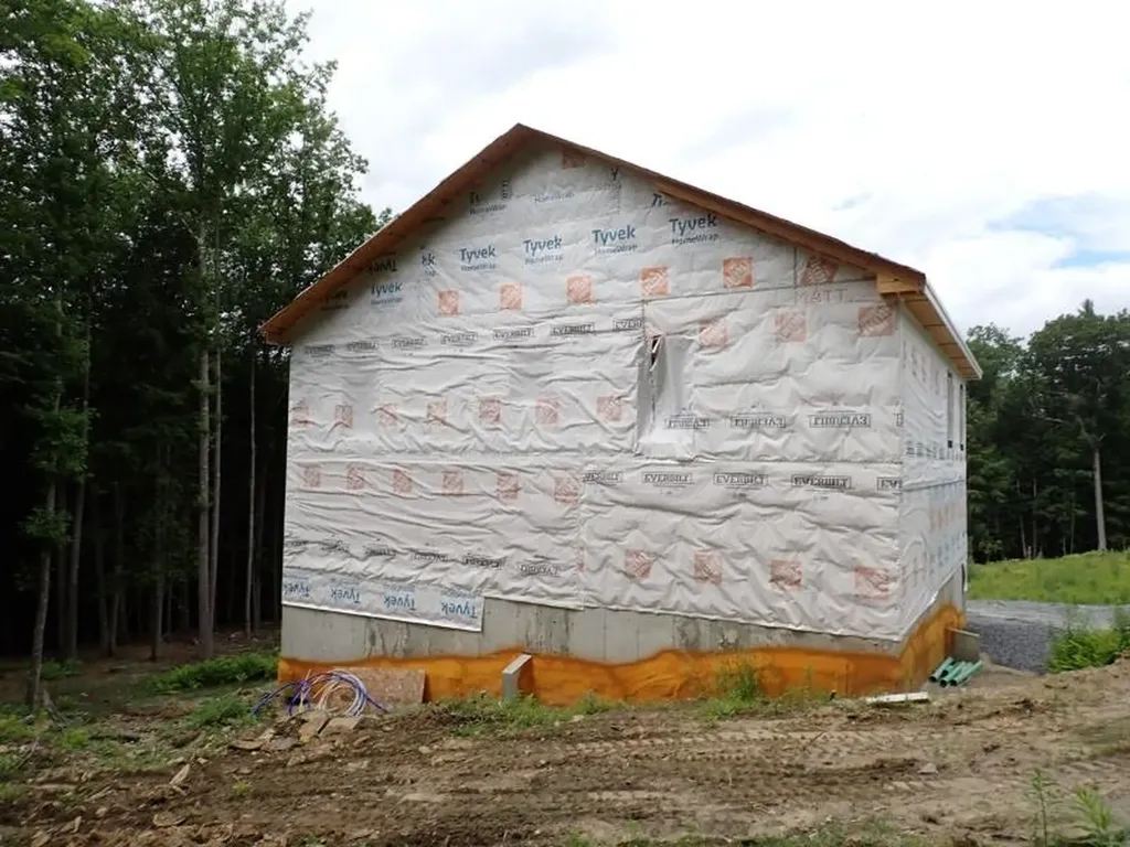 68 Norris Road Orford NH 03777