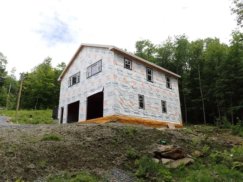 68 Norris Road Orford NH 03777