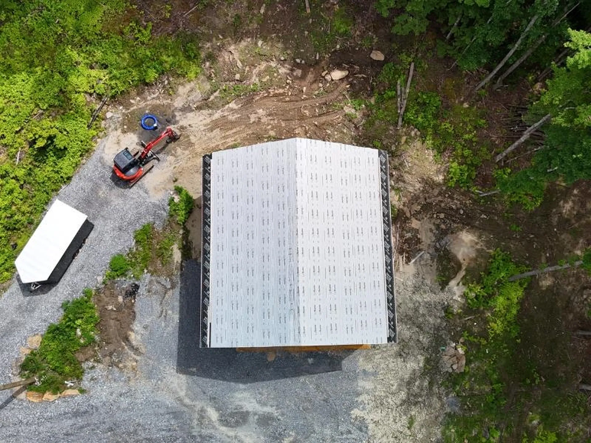 68 Norris Road Orford NH 03777