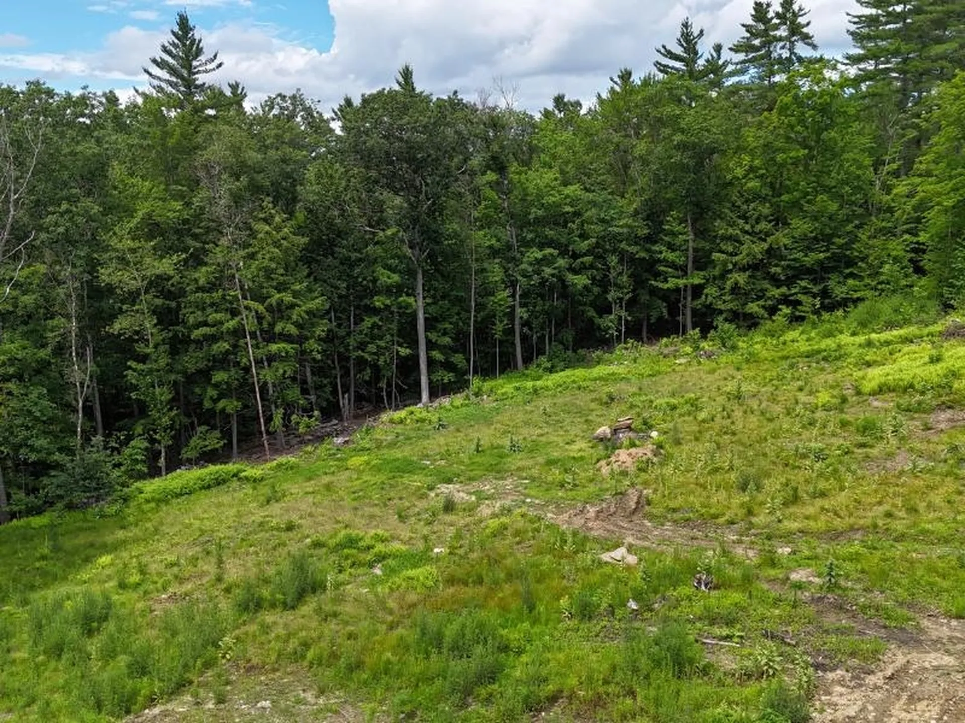 68 Norris Road Orford NH 03777