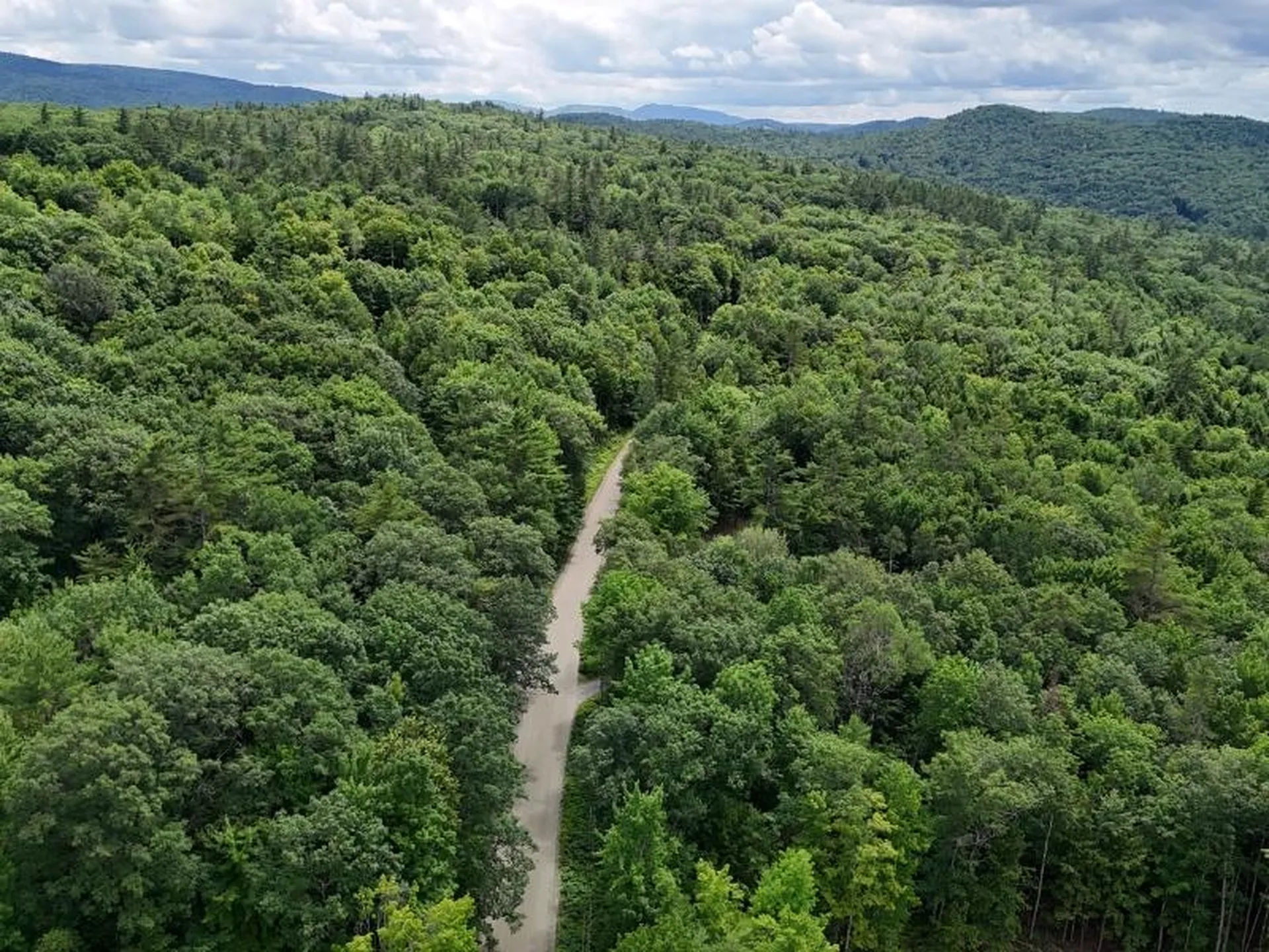 68 Norris Road Orford NH 03777