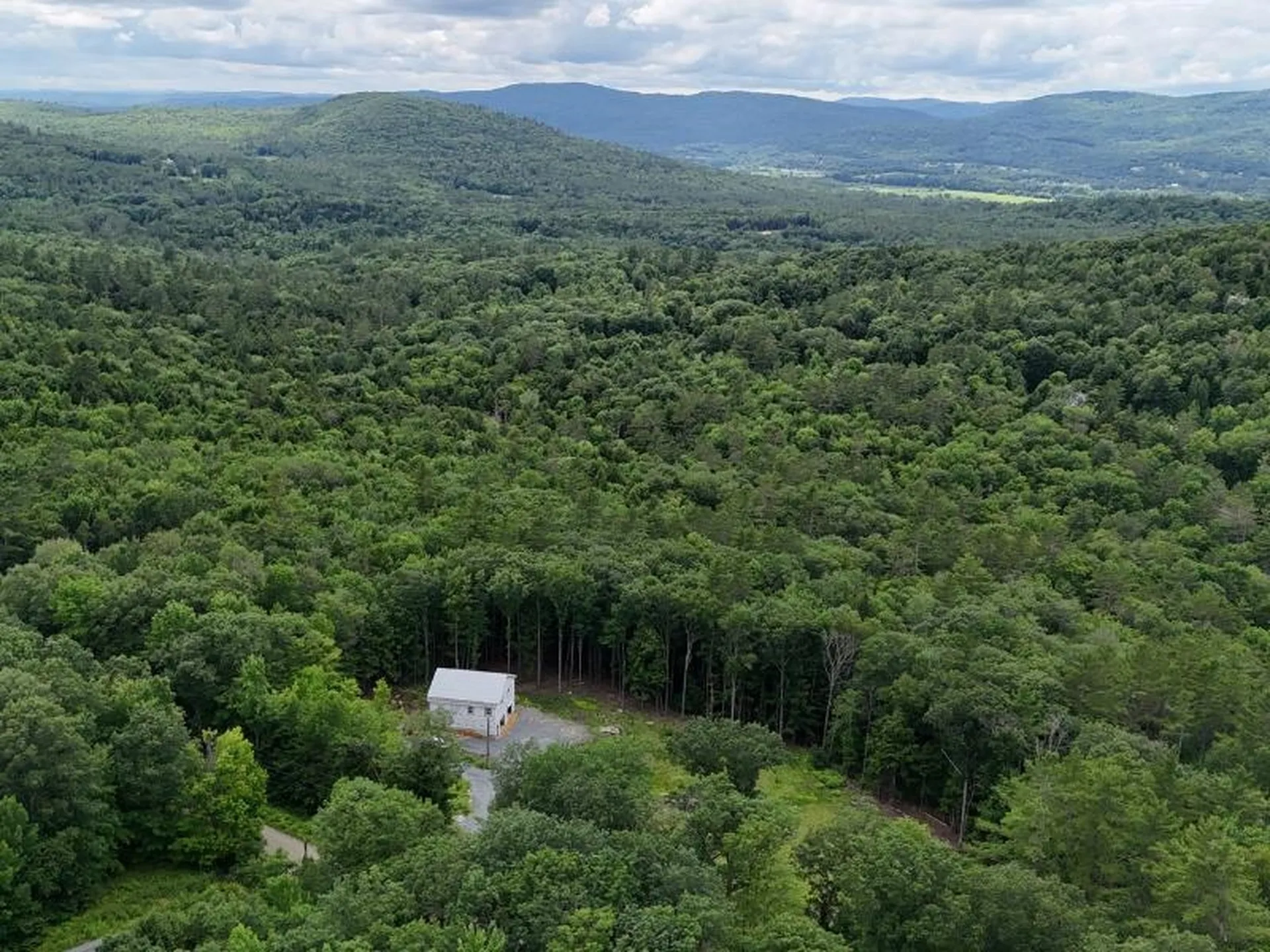 68 Norris Road Orford NH 03777