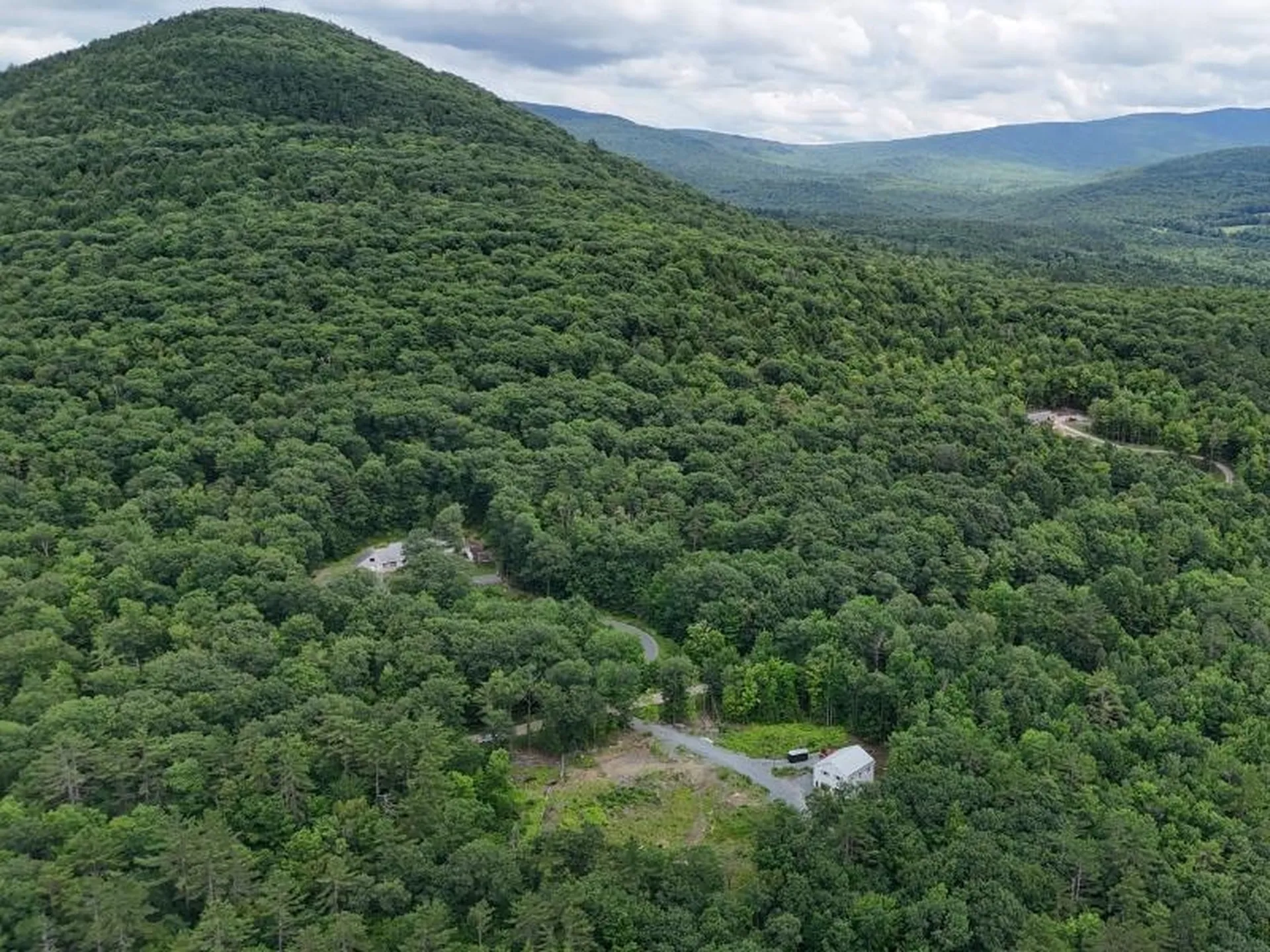 68 Norris Road Orford NH 03777