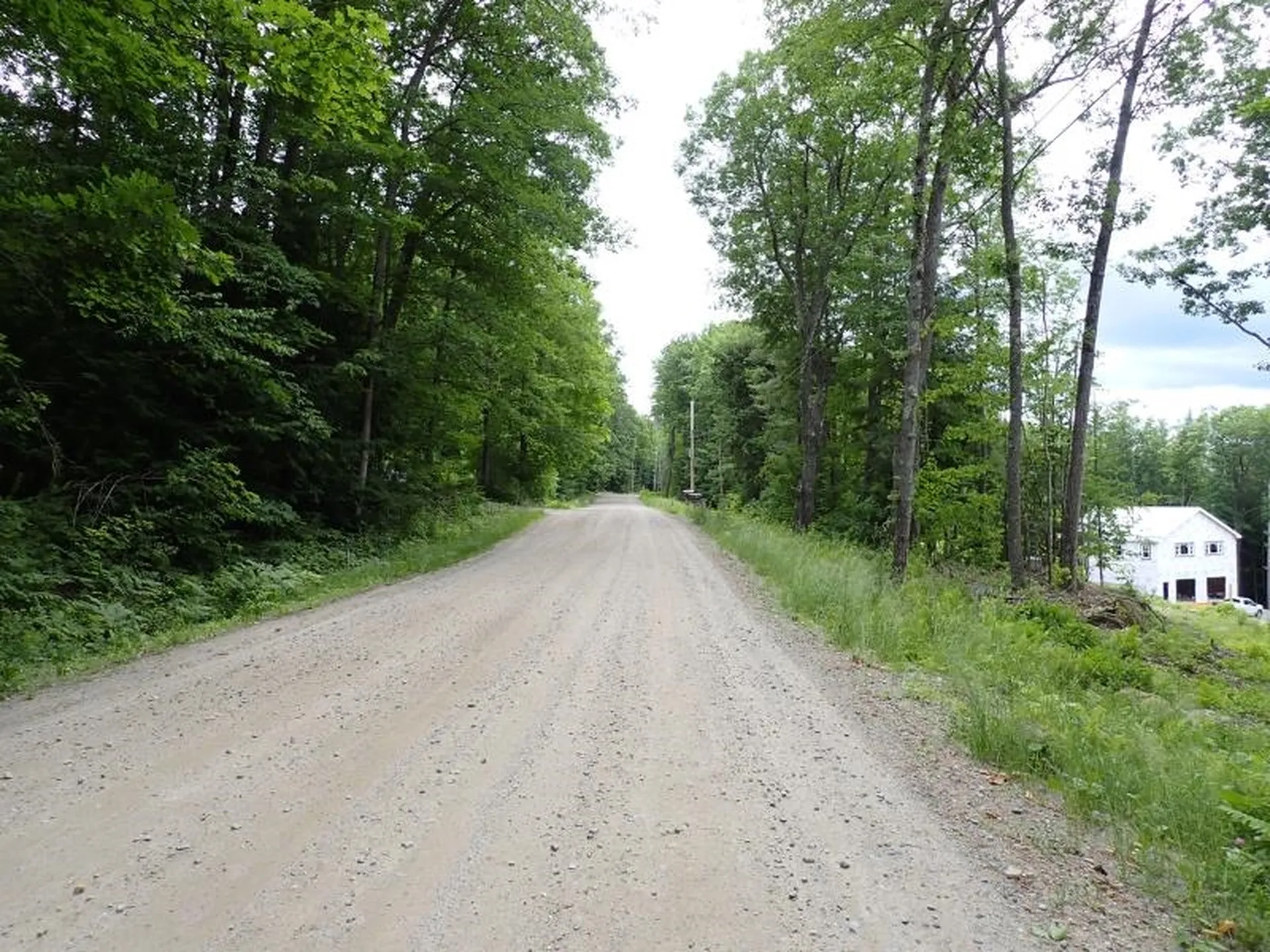 68 Norris Road Orford NH 03777