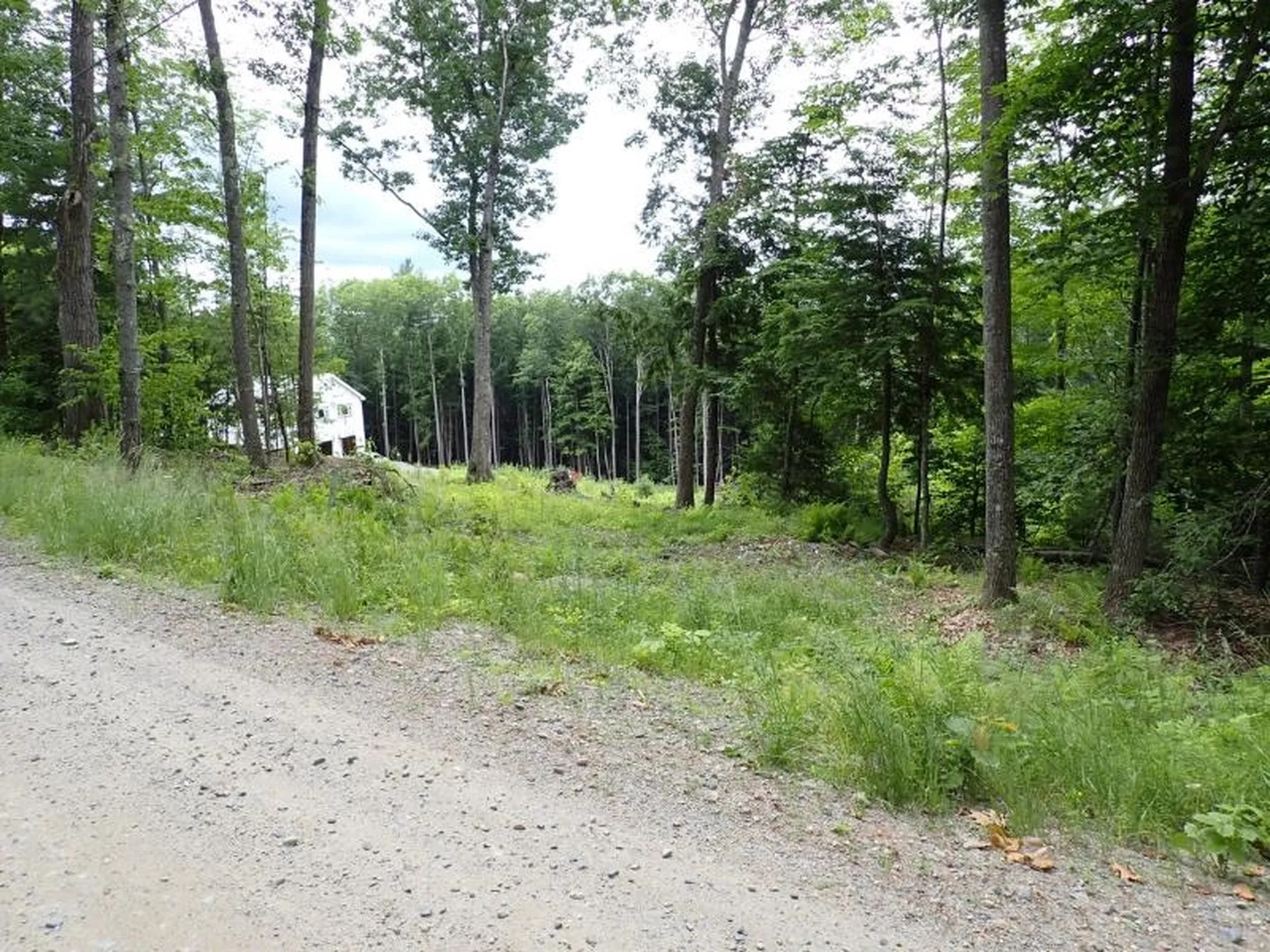 68 Norris Road Orford NH 03777