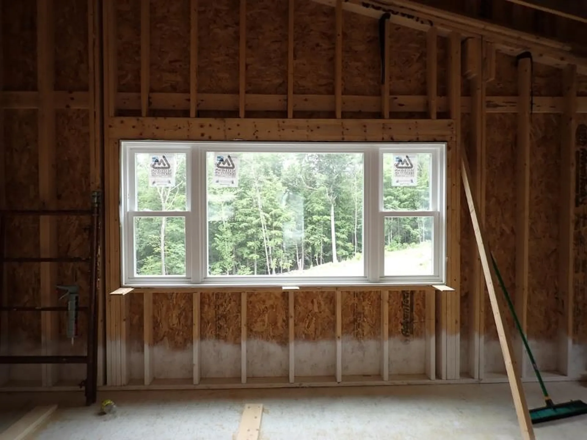 68 Norris Road Orford NH 03777