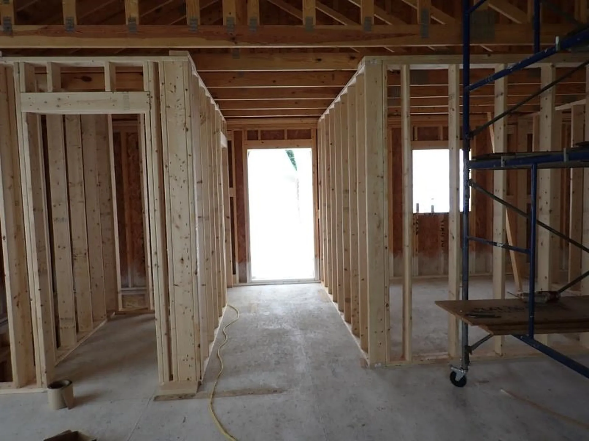 68 Norris Road Orford NH 03777