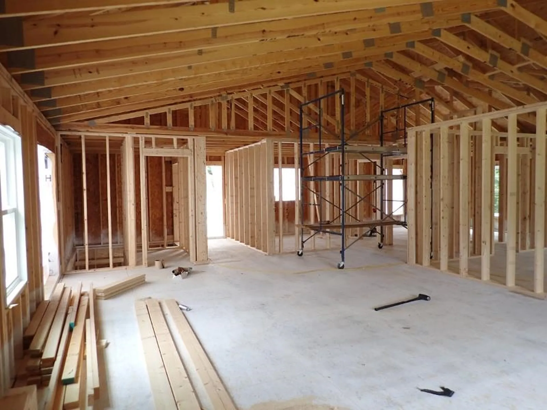 68 Norris Road Orford NH 03777