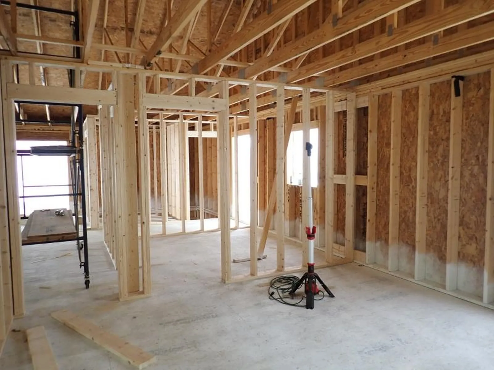 68 Norris Road Orford NH 03777