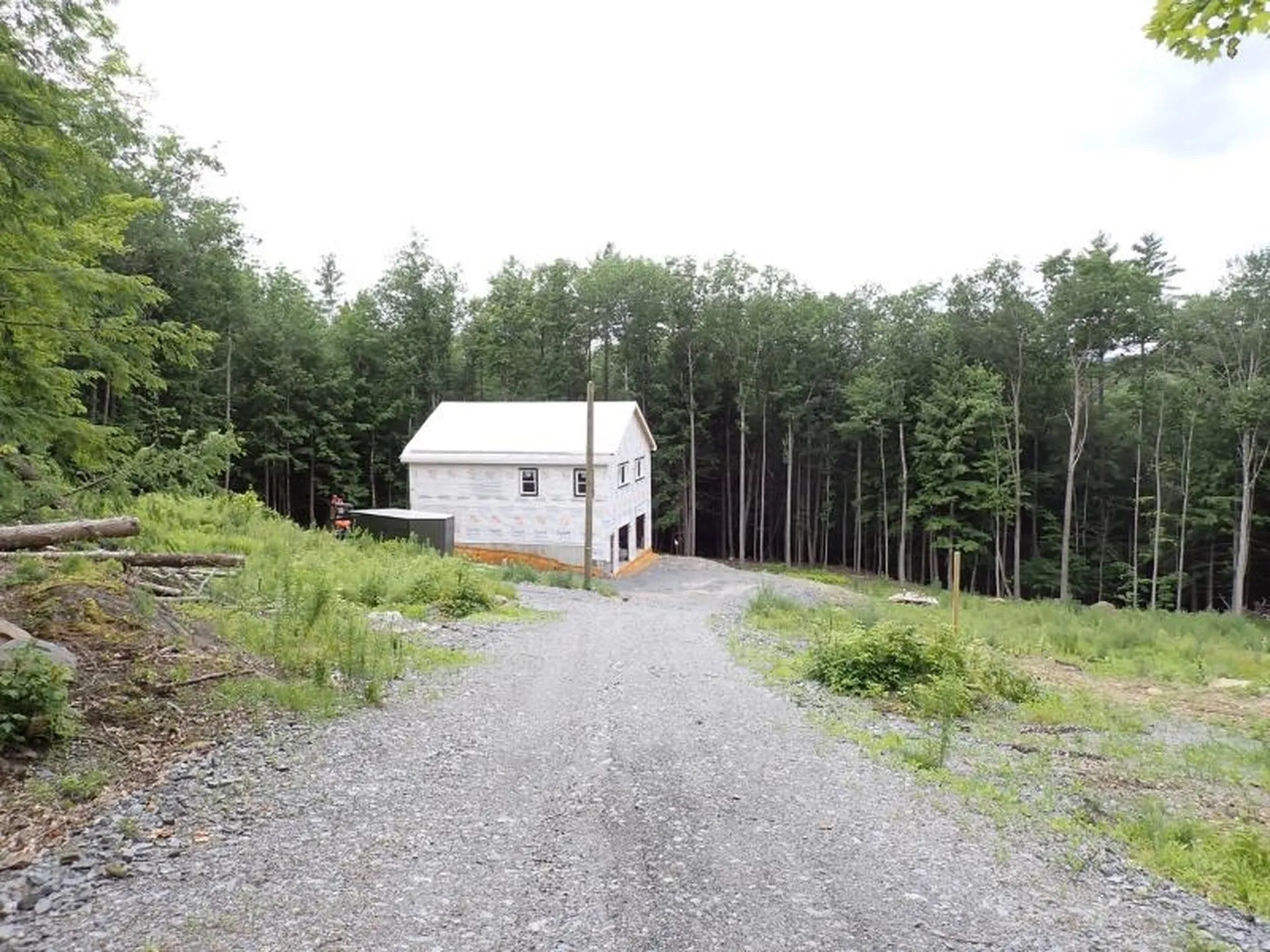 68 Norris Road Orford NH 03777