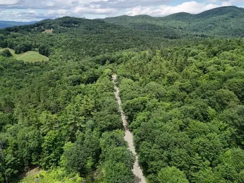 68 Norris Road Orford NH 03777