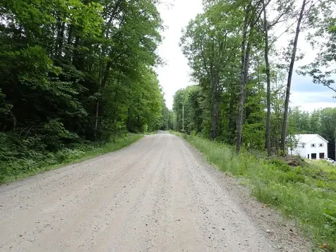 68 Norris Road Orford NH 03777