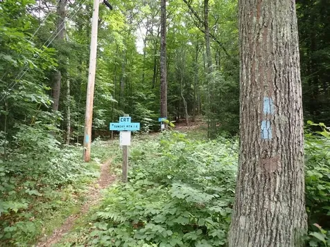 68 Norris Road Orford NH 03777