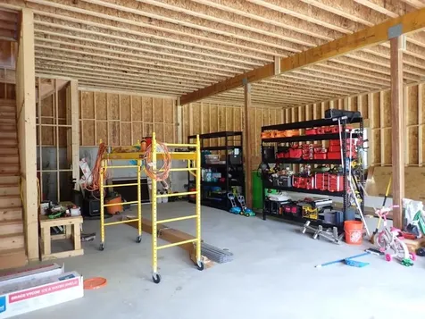 68 Norris Road Orford NH 03777