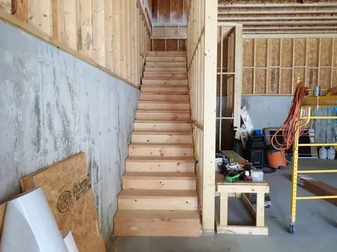 68 Norris Road Orford NH 03777