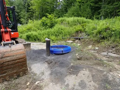 68 Norris Road Orford NH 03777