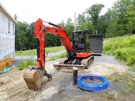 68 Norris Road Orford NH 03777