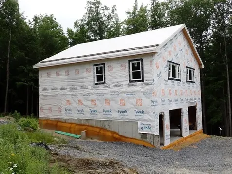 68 Norris Road Orford NH 03777